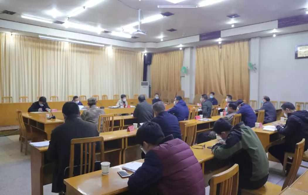 最新松溪疫情詳解，應對步驟指南（面向初學者與進階用戶）