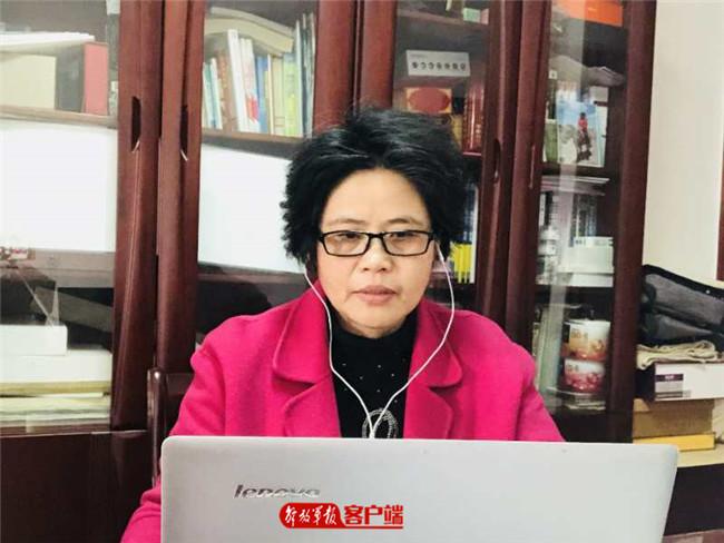 最新騰訊會議，虛擬溫馨聚會開啟新篇章