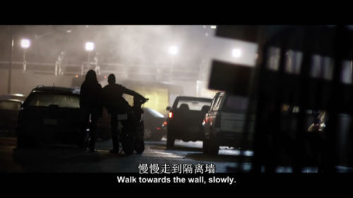 最新電影隔離觀影指南，不容錯(cuò)過(guò)的電影盛宴