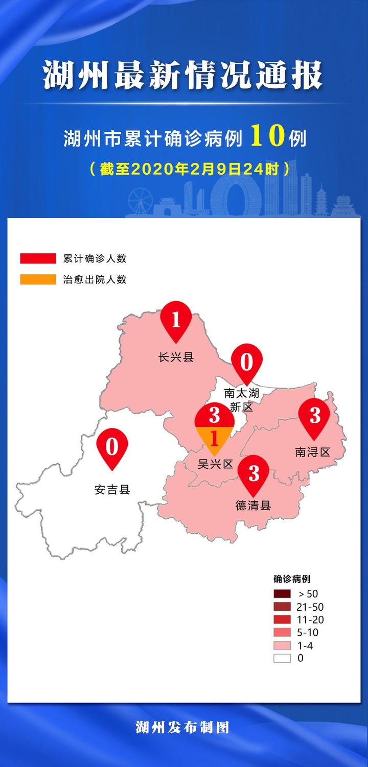 長興最新疫情，時(shí)代背景下的抗疫歷程進(jìn)展與回顧