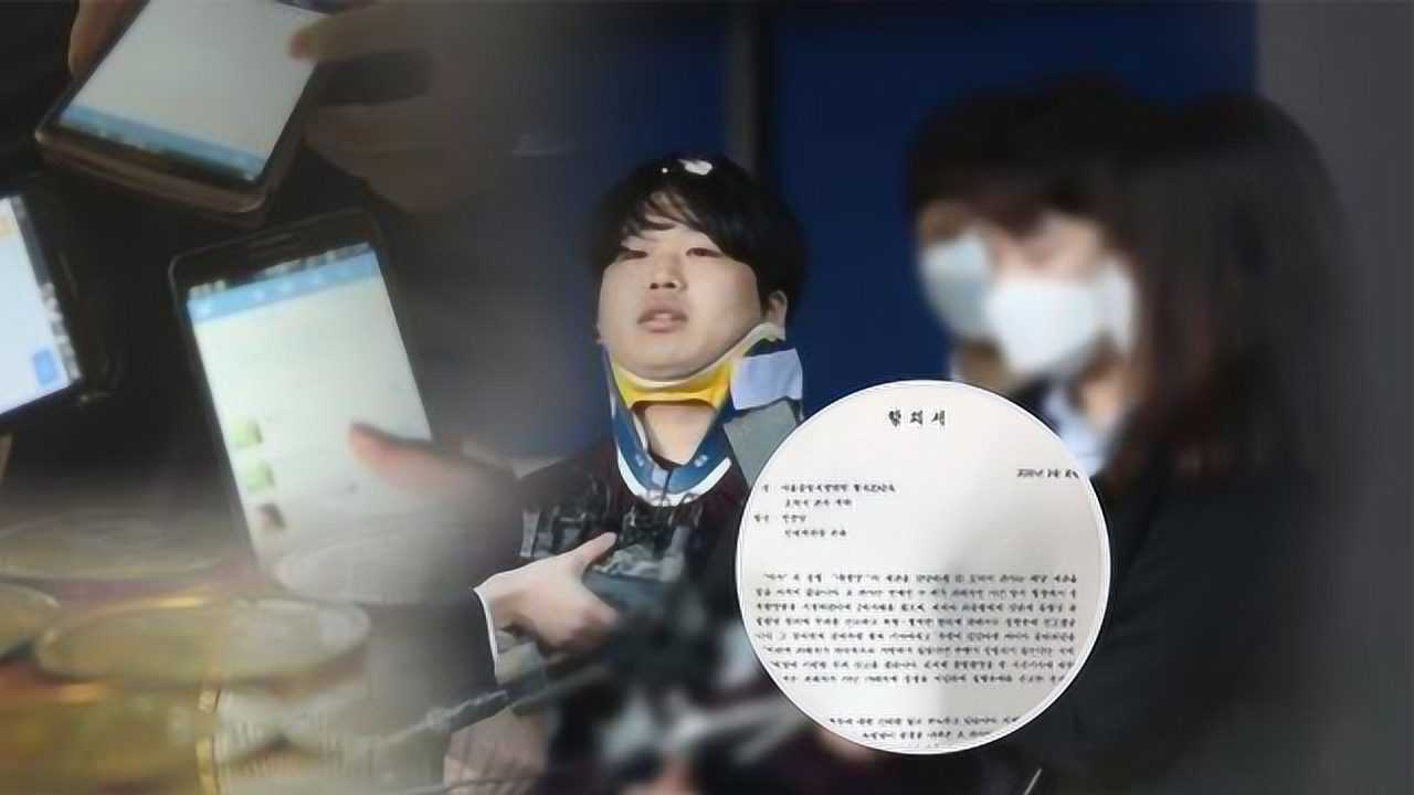 N號(hào)房最新探索，自然美景之旅，追尋內(nèi)心平和與喜悅的旅程