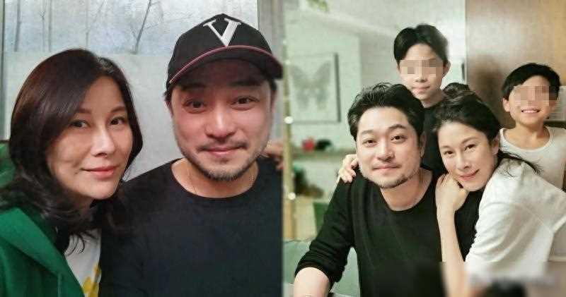 聚焦最新燒炭事件，探討與啟示