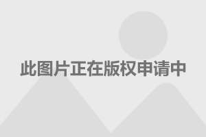 最新鬧新房,最新鬧新房，小巷中的獨特小店，探索未知的驚喜！