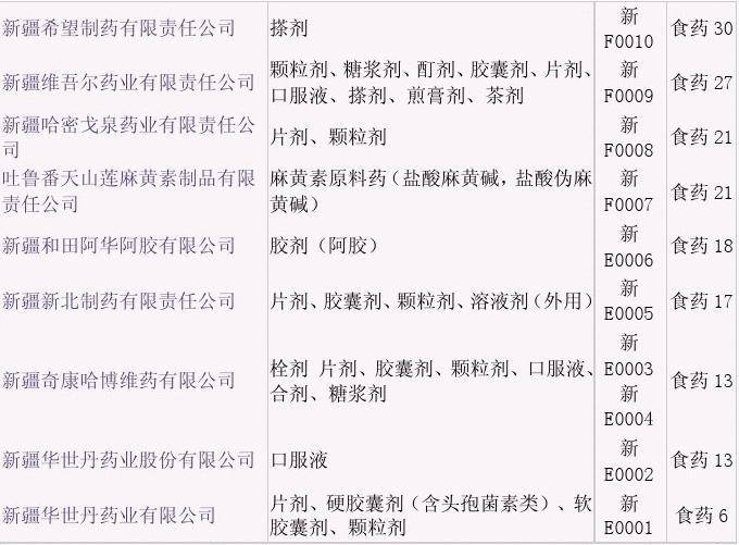 第114頁