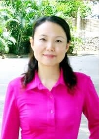 常艷最新動(dòng)態(tài)，揭秘新星崛起的秘密！