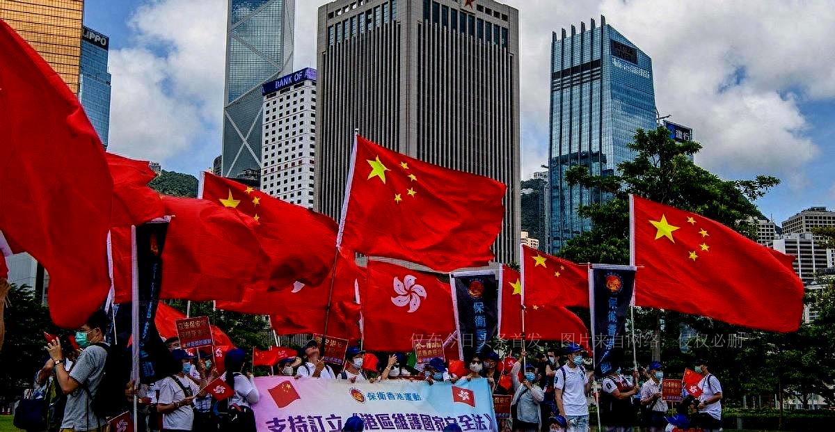 香港最新公投,香港最新公投步驟指南（初學(xué)者/進階用戶適用）