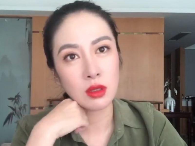 女星最新動態(tài)，星光閃耀，照亮前行之路