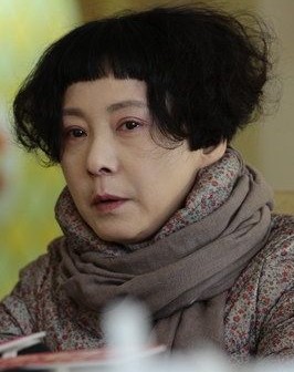 安雯最新現(xiàn)狀揭秘