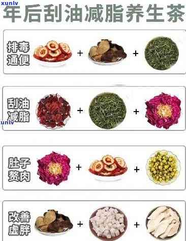 最新排油技術(shù)，燃燒激情，點(diǎn)亮自信之光