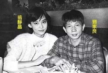 最新校園墜樓事件揭秘，小巷中的隱藏寶藏背后的故事