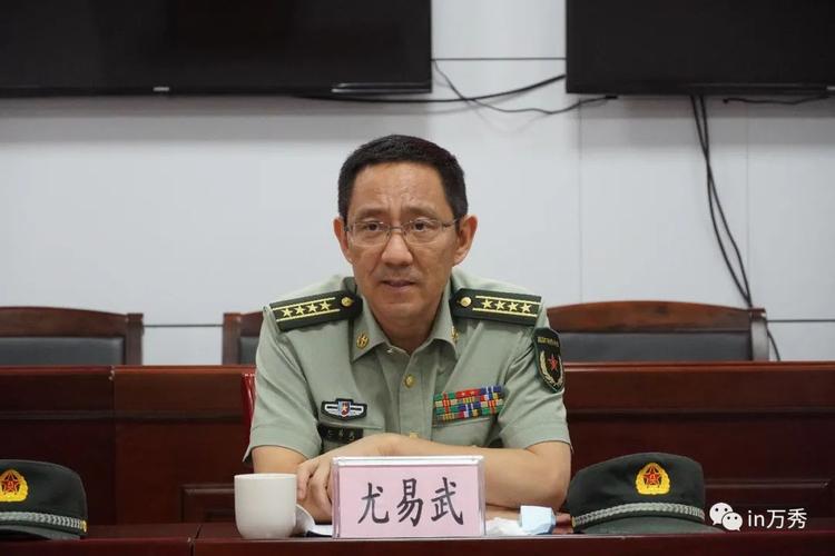 尤最新南寧，時(shí)尚活力交匯之城?