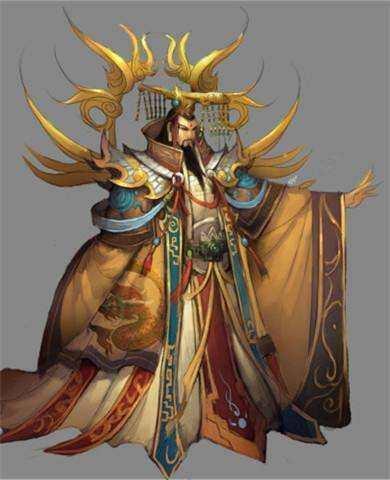 玉帝受最新更新，神界小日常與溫情紐帶揭秘
