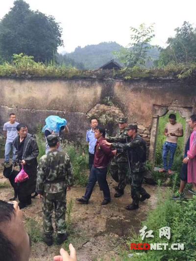 懷化殺人事件揭秘，探秘秘密小巷的特色小店背后的真相