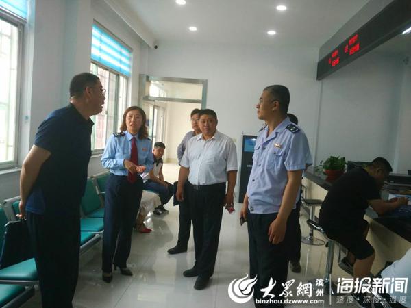 探索科技新時(shí)代，最新電子大廳成就自信與夢(mèng)想之旅