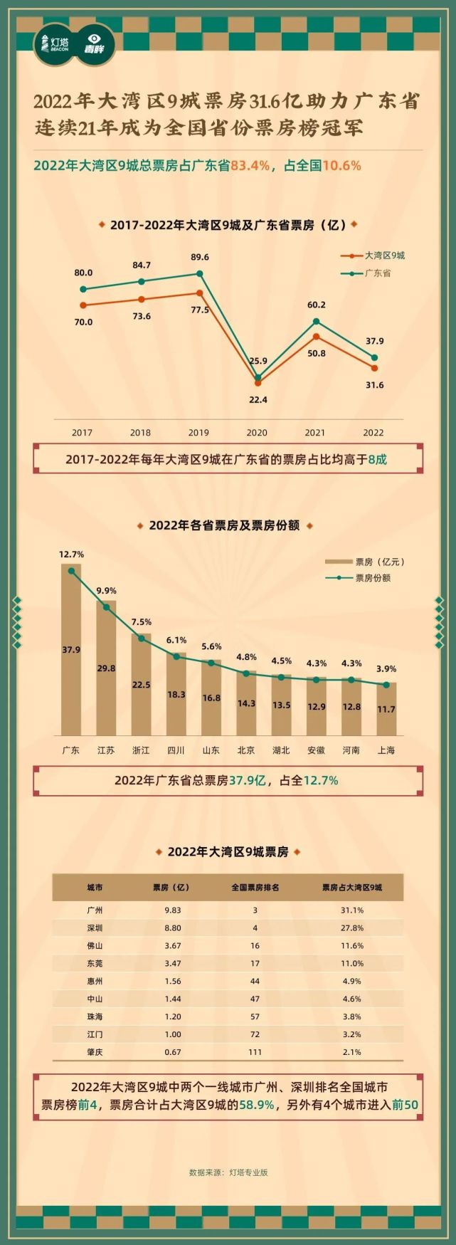 友合塑膠機(jī)械 第15頁(yè)