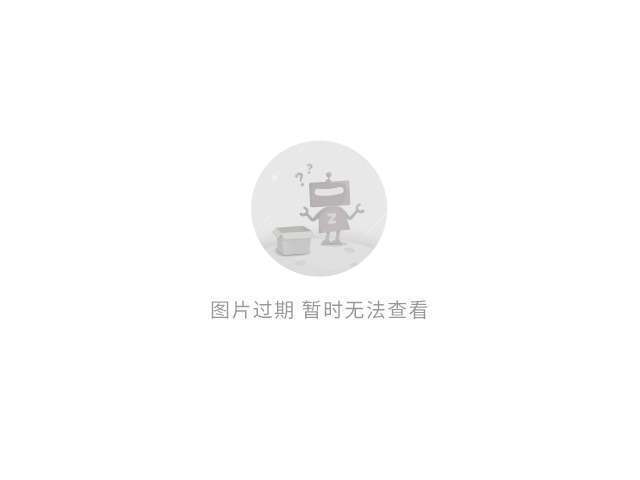 重磅更新，最新滾輪結(jié)構(gòu)設(shè)計(jì)，打造極致流暢體驗(yàn)新篇章！