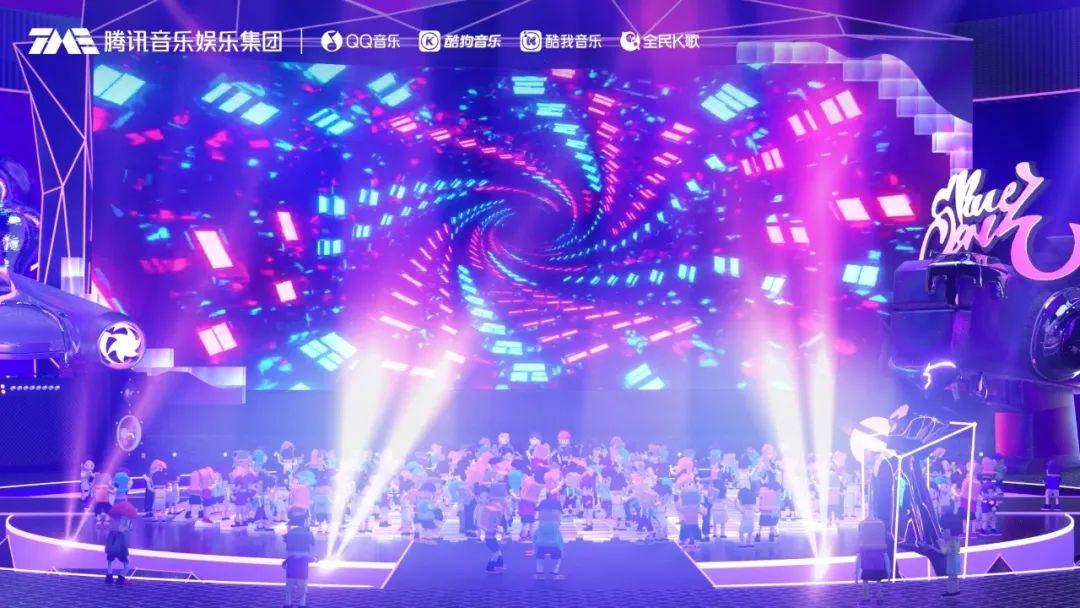 最新DJ，音樂潮流的先鋒引領(lǐng)者