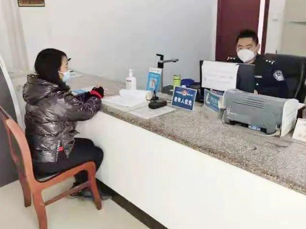 最新跨省政策下的美食探索之旅，小巷中的隱藏美食天堂