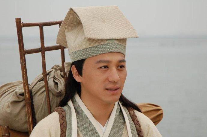 葉縣時(shí)政要聞，最新發(fā)展動(dòng)態(tài)與前景展望