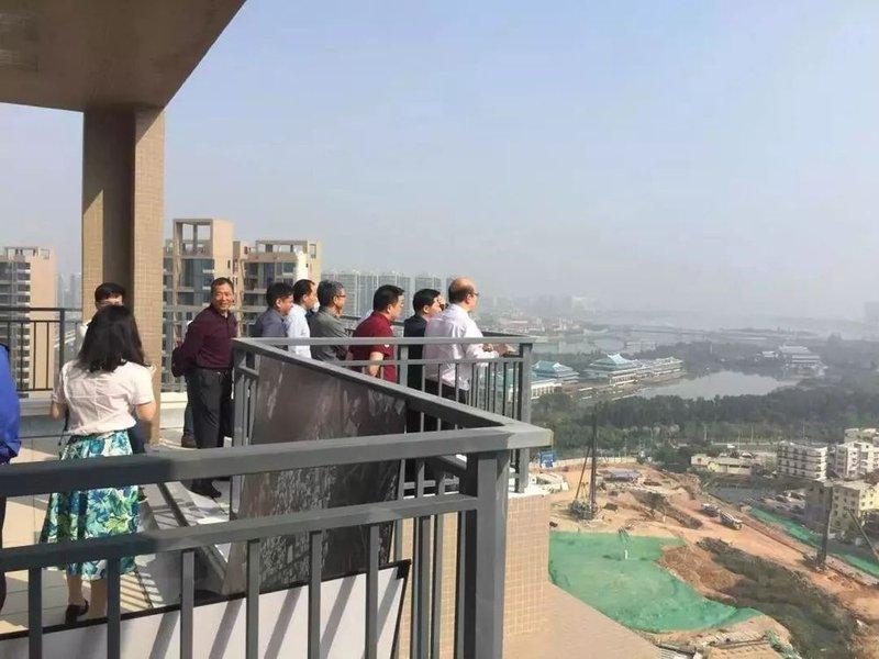 最新拆遷地，背景、進(jìn)展與影響深度解析