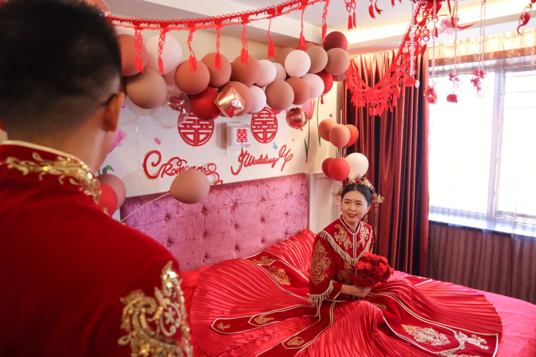 結(jié)婚大吉最新事件背景及影響，探究其背后的故事與深遠(yuǎn)意義