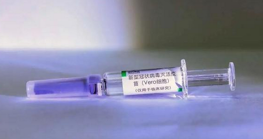 浙江最新疫苗接種指南與步驟詳解