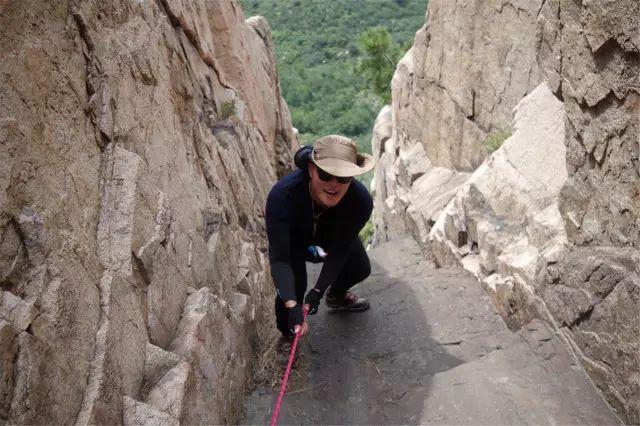 玩心跳最新，自然美景探險之旅的心跳體驗