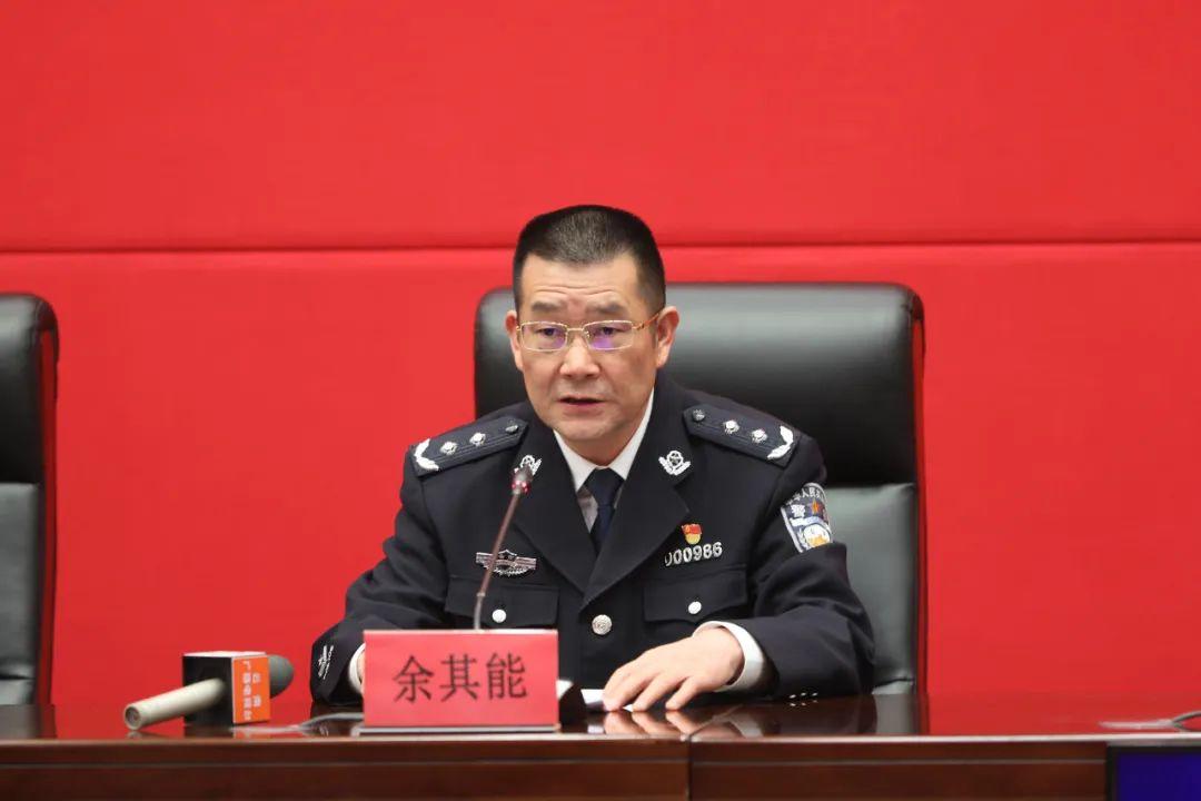 省新聞最新動態(tài)，學習變革，自信塑造未來