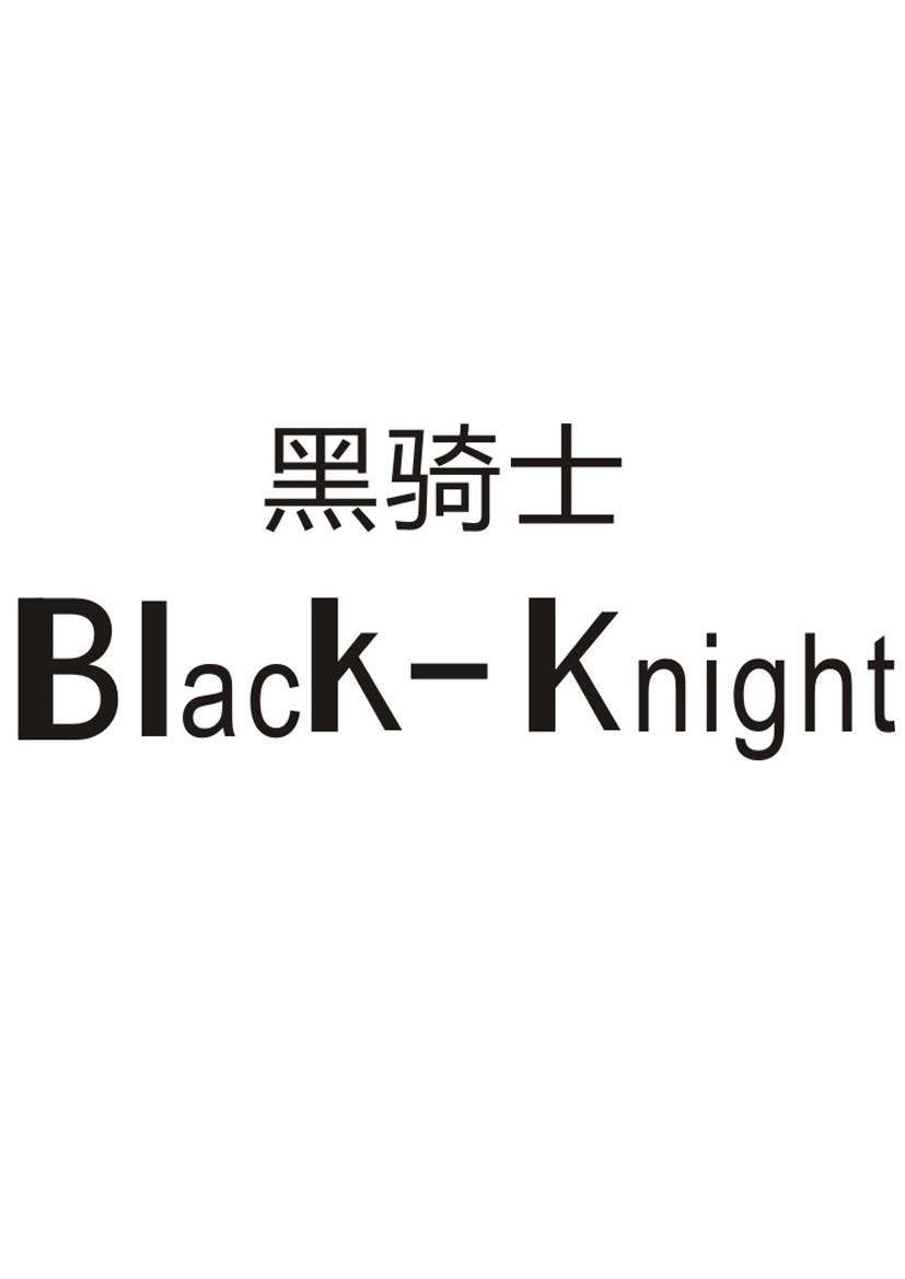 黑騎士最新，榮耀與爭議的交織論述