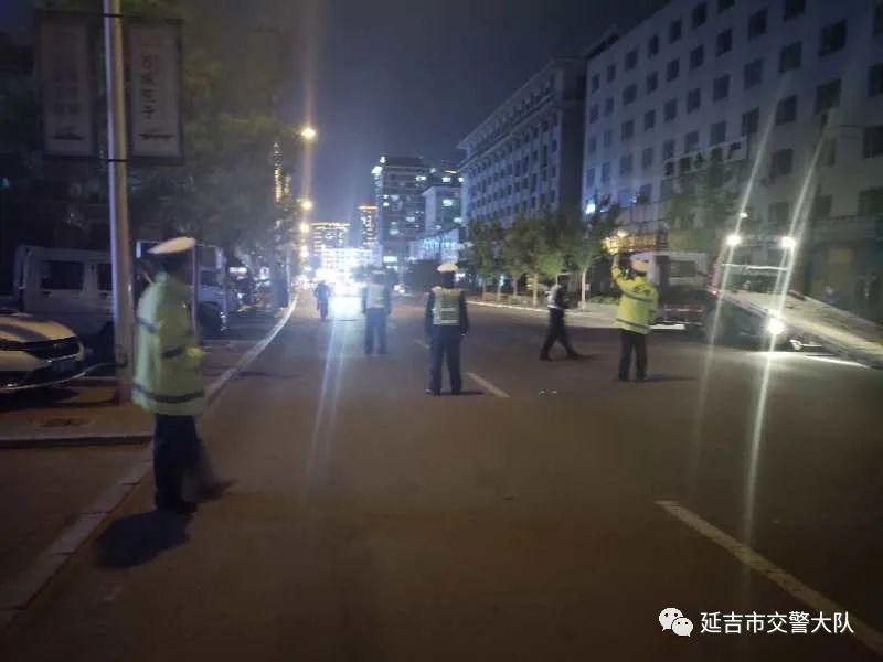 最新非法聾啞識(shí)別與應(yīng)對(duì)指南，初學(xué)者到進(jìn)階用戶的實(shí)用步驟指南