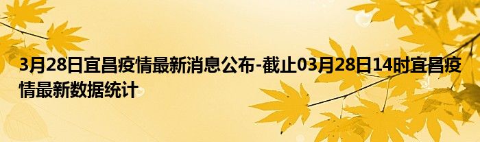 宜昌疫情最新動(dòng)態(tài)，科技守護(hù)者——智能防控先鋒產(chǎn)品亮相
