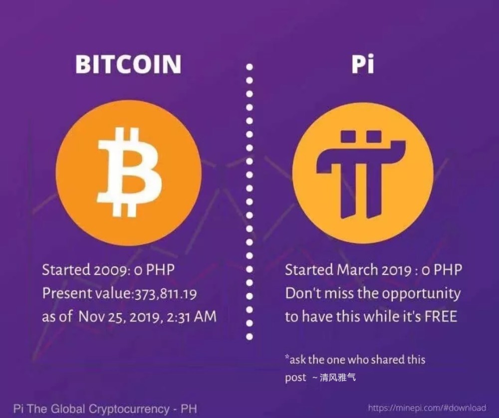 PI熱度最新，現(xiàn)象探究與各方觀點(diǎn)熱議