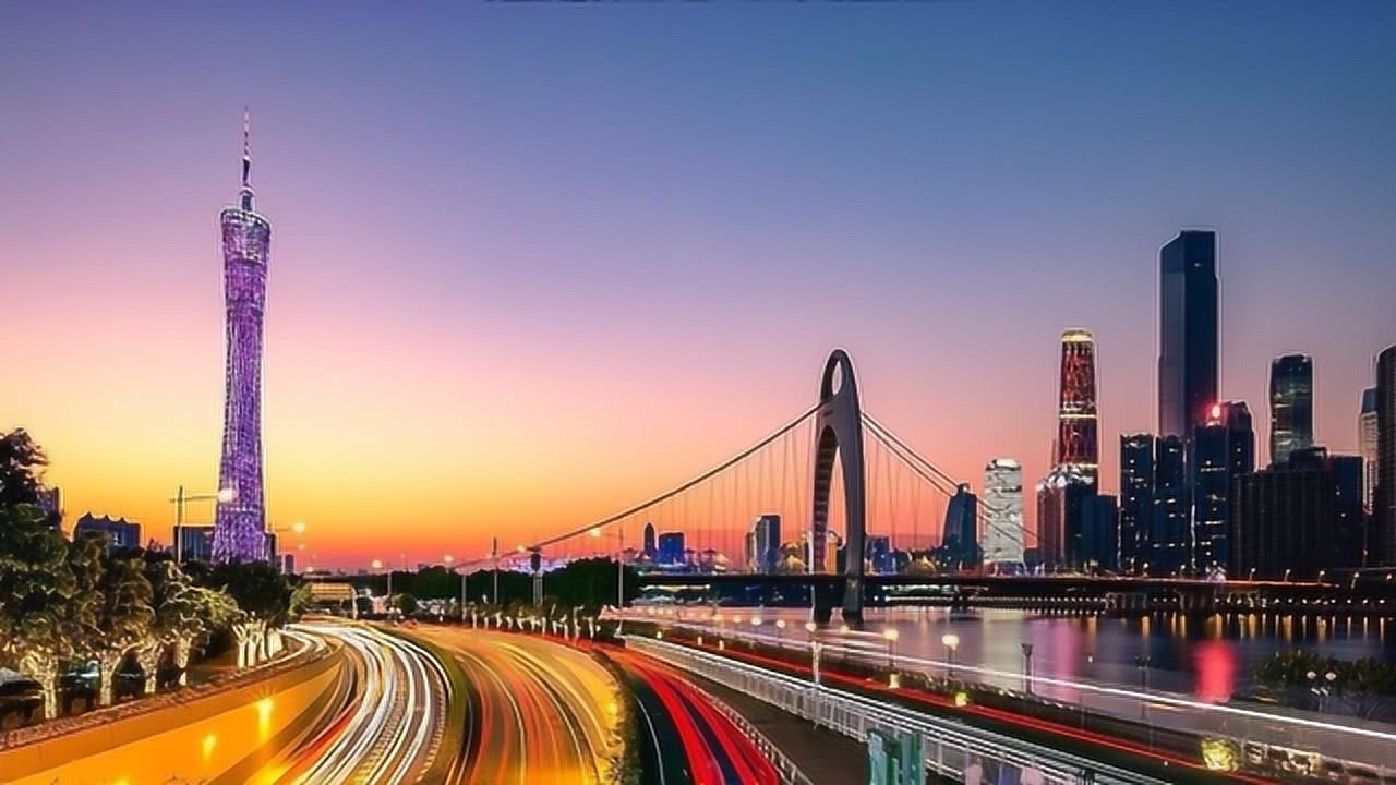 廣州最新高科技產(chǎn)品亮相，未來(lái)科技與生活革新的奇妙之旅