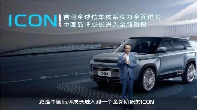 最新口罩款，時(shí)代變遷中的防護(hù)時(shí)尚印記