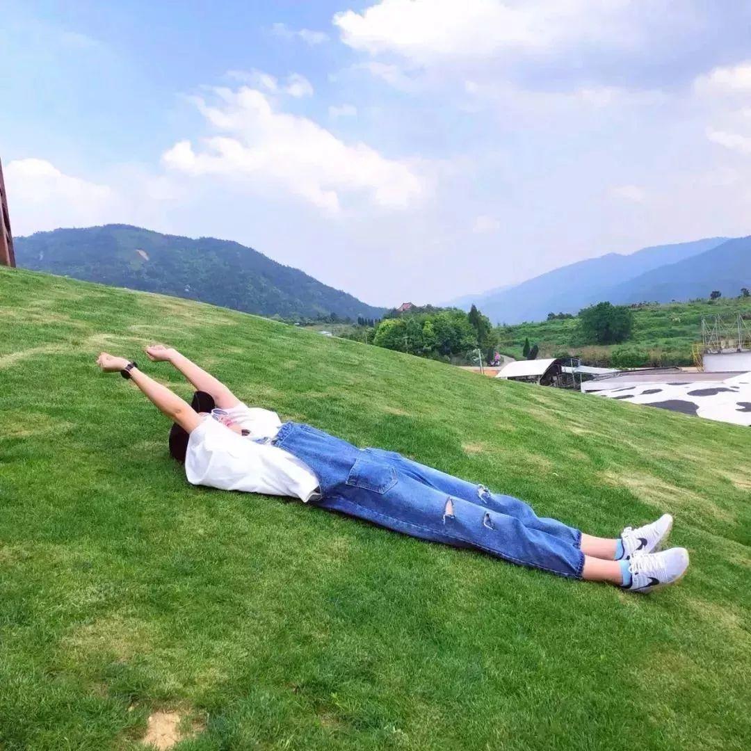 風(fēng)箏小鎮(zhèn)，傳統(tǒng)與現(xiàn)代的完美融合之最新風(fēng)采